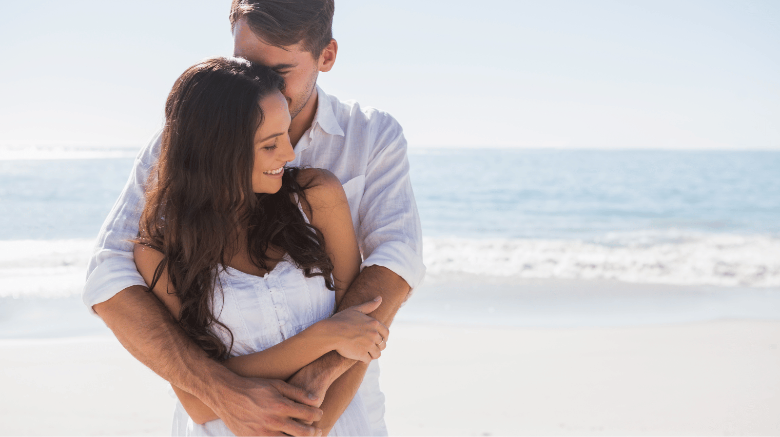 7 istina o ljubavi danas: zašto se ljudi traže, nalaze i gube brže nego ikad